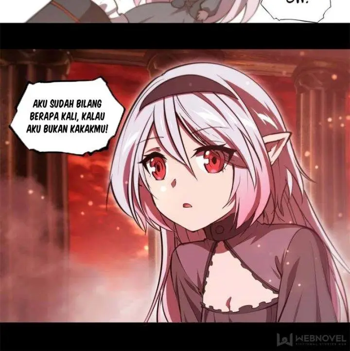 image-komik-the-blood-princess-and-the-knight-chapter-248-25/35