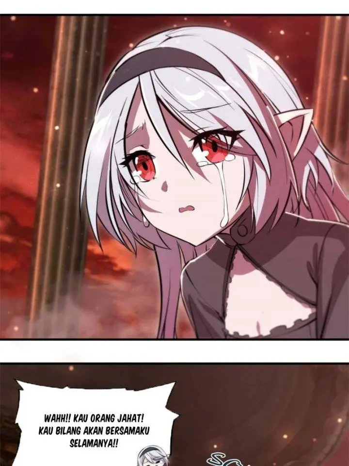 image-komik-the-blood-princess-and-the-knight-chapter-248-26/35