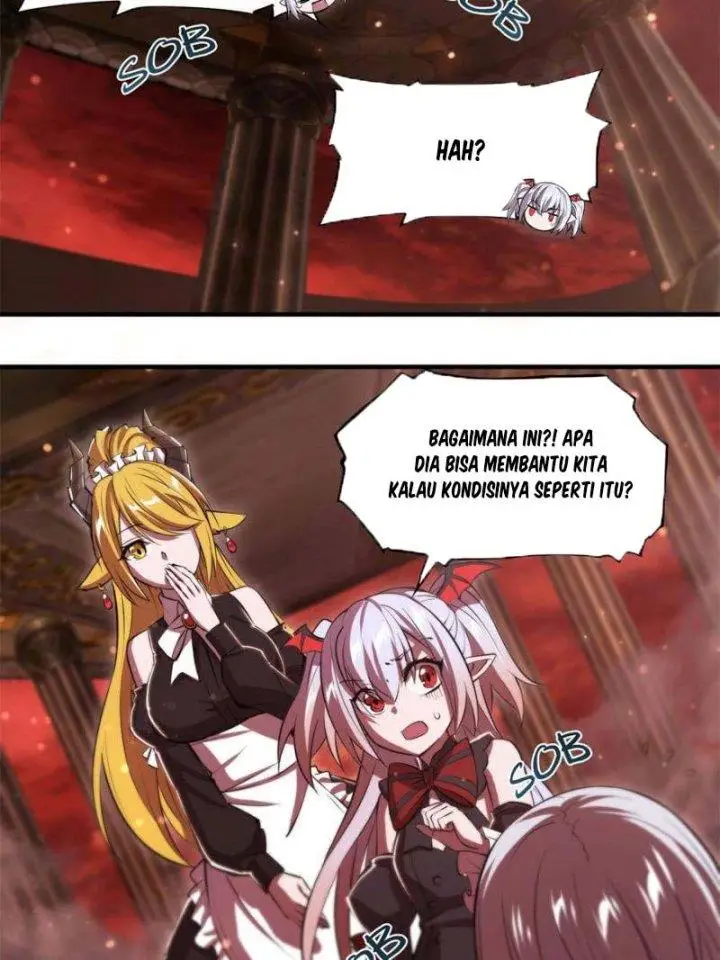 image-komik-the-blood-princess-and-the-knight-chapter-248-27/35