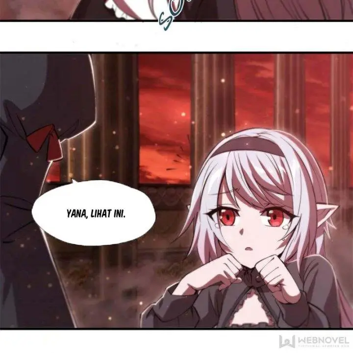 image-komik-the-blood-princess-and-the-knight-chapter-248-28/35