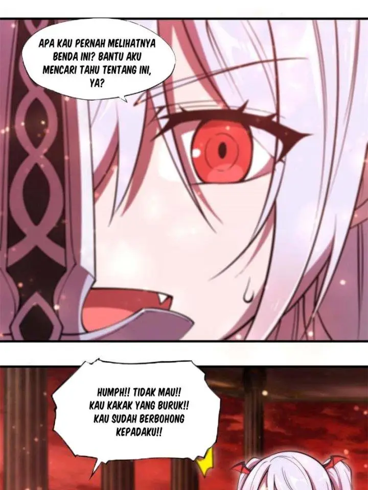 image-komik-the-blood-princess-and-the-knight-chapter-248-29/35
