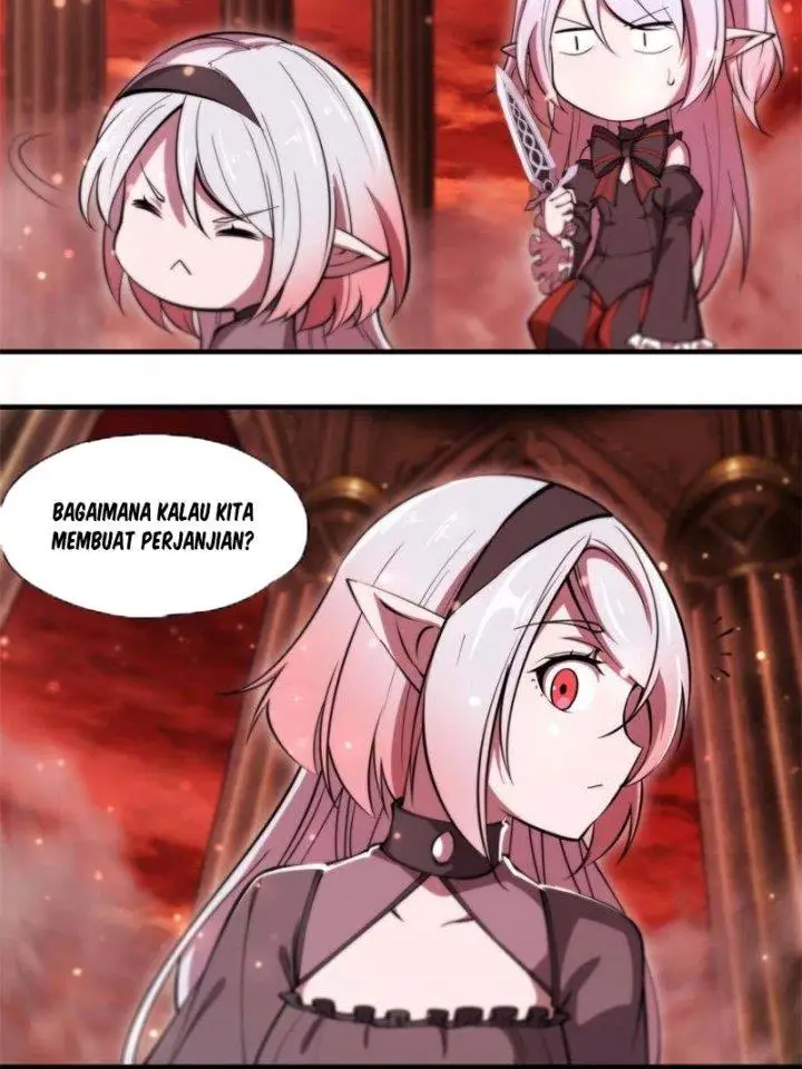 image-komik-the-blood-princess-and-the-knight-chapter-248-30/35