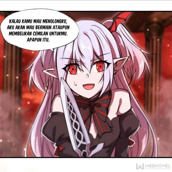 image-komik-the-blood-princess-and-the-knight-chapter-248-31/35