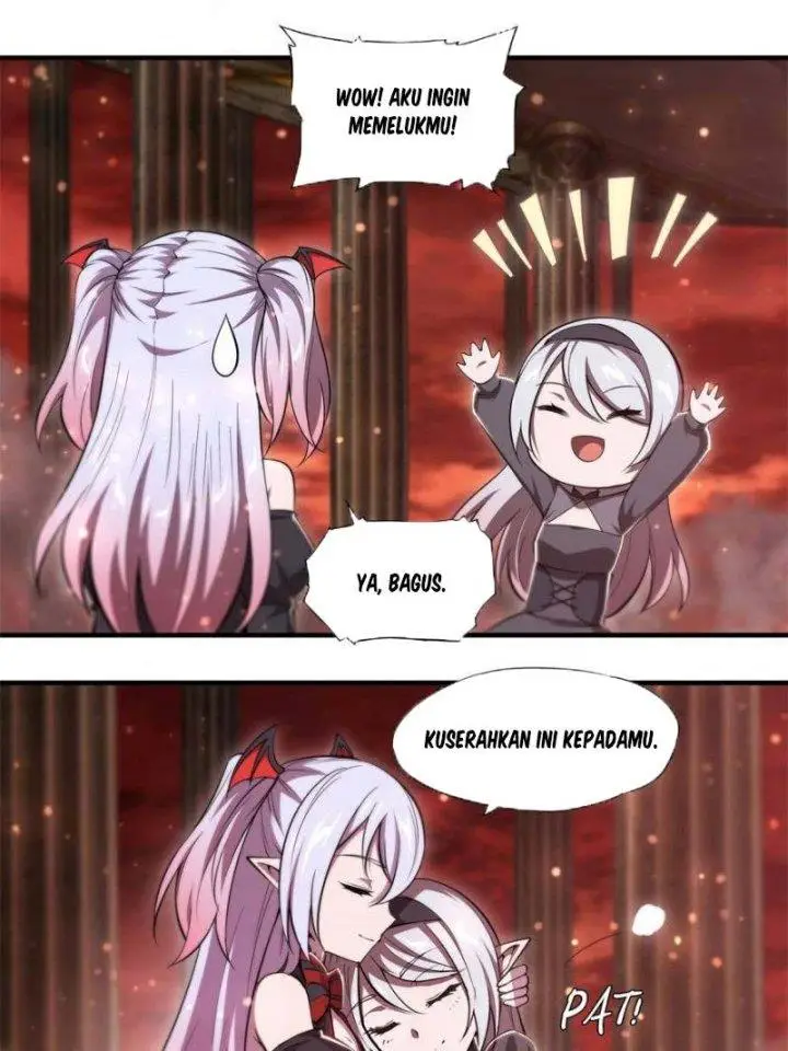 image-komik-the-blood-princess-and-the-knight-chapter-248-32/35