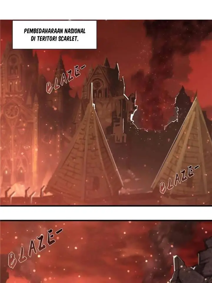 image-komik-the-blood-princess-and-the-knight-chapter-249-1/36