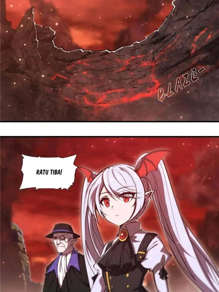 image-komik-the-blood-princess-and-the-knight-chapter-249-2/36