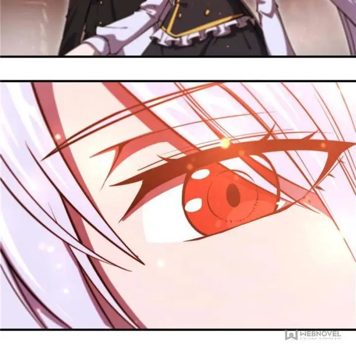 image-komik-the-blood-princess-and-the-knight-chapter-249-3/36