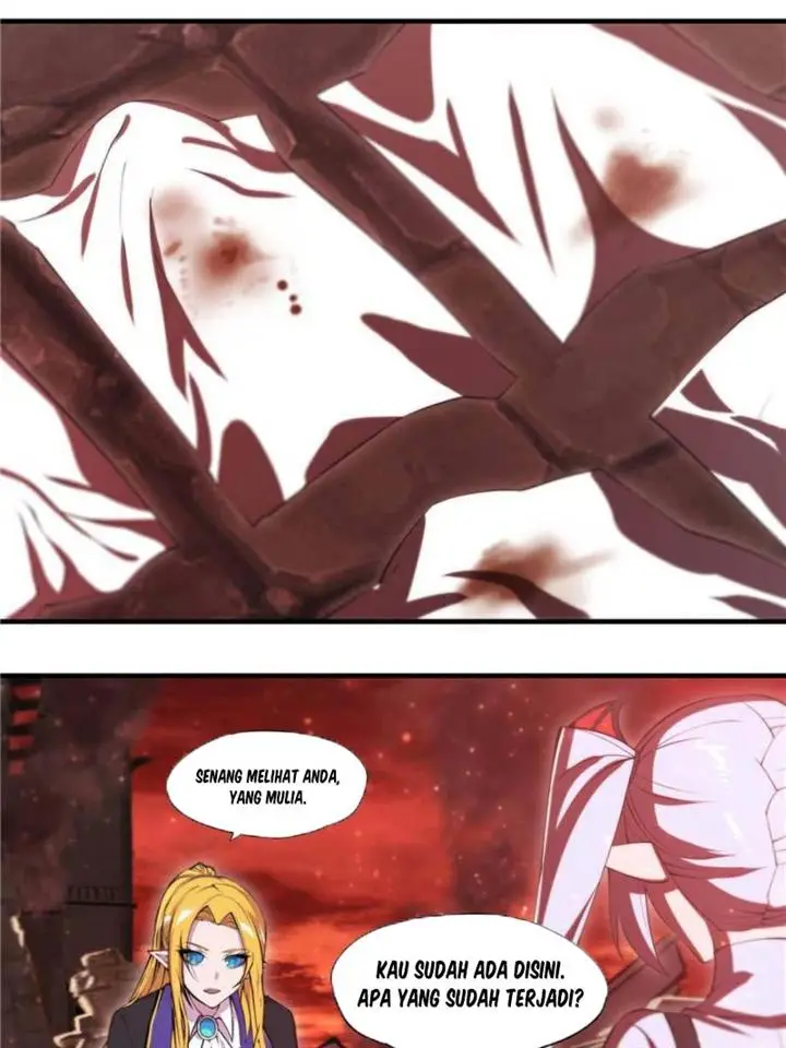 image-komik-the-blood-princess-and-the-knight-chapter-249-4/36