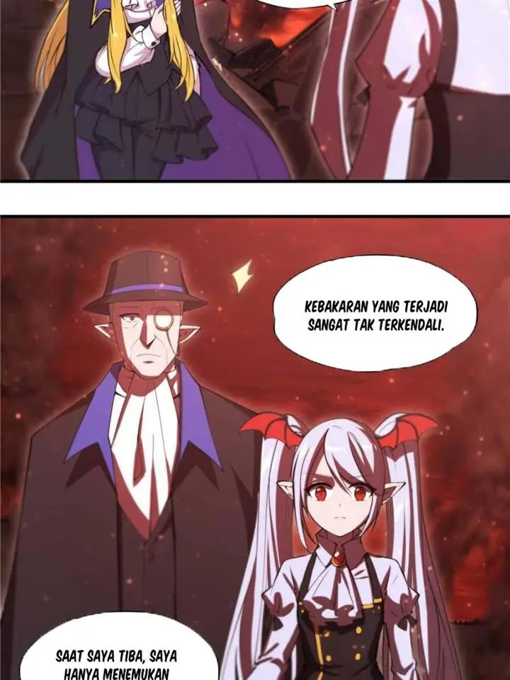 image-komik-the-blood-princess-and-the-knight-chapter-249-5/36