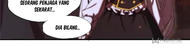 image-komik-the-blood-princess-and-the-knight-chapter-249-6/36