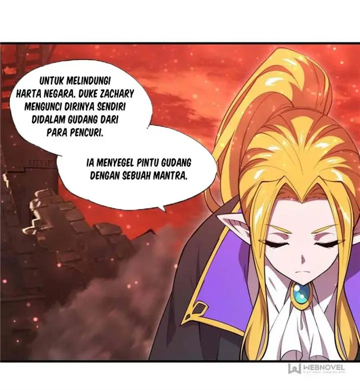 image-komik-the-blood-princess-and-the-knight-chapter-249-7/36