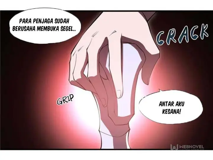 image-komik-the-blood-princess-and-the-knight-chapter-249-8/36