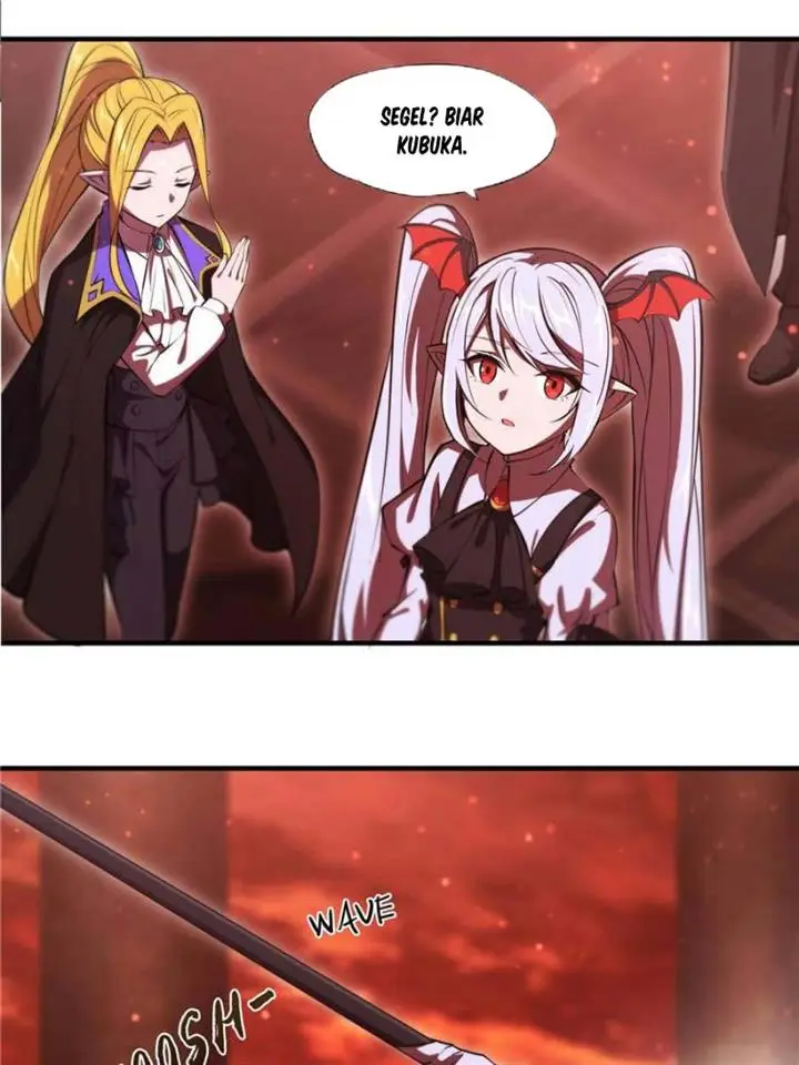 image-komik-the-blood-princess-and-the-knight-chapter-249-10/36