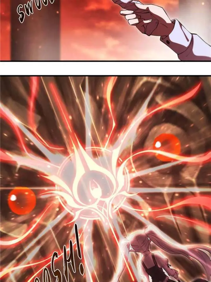 image-komik-the-blood-princess-and-the-knight-chapter-249-11/36