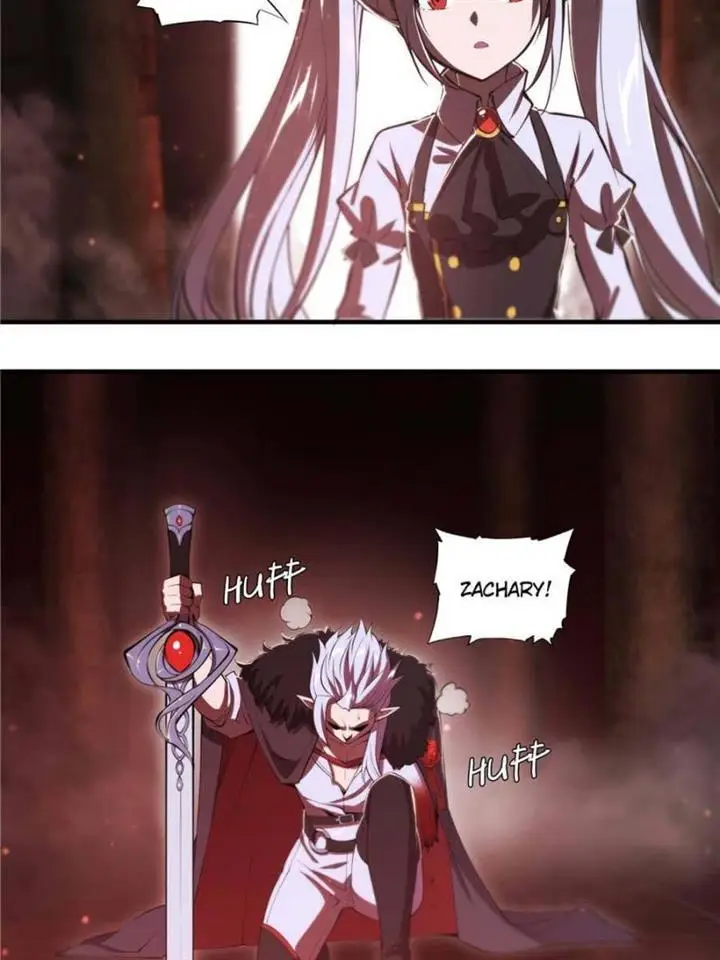 image-komik-the-blood-princess-and-the-knight-chapter-249-14/36
