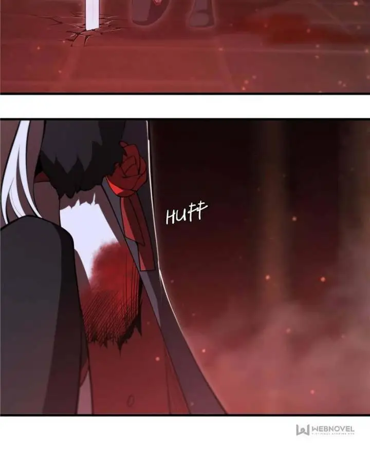 image-komik-the-blood-princess-and-the-knight-chapter-249-15/36