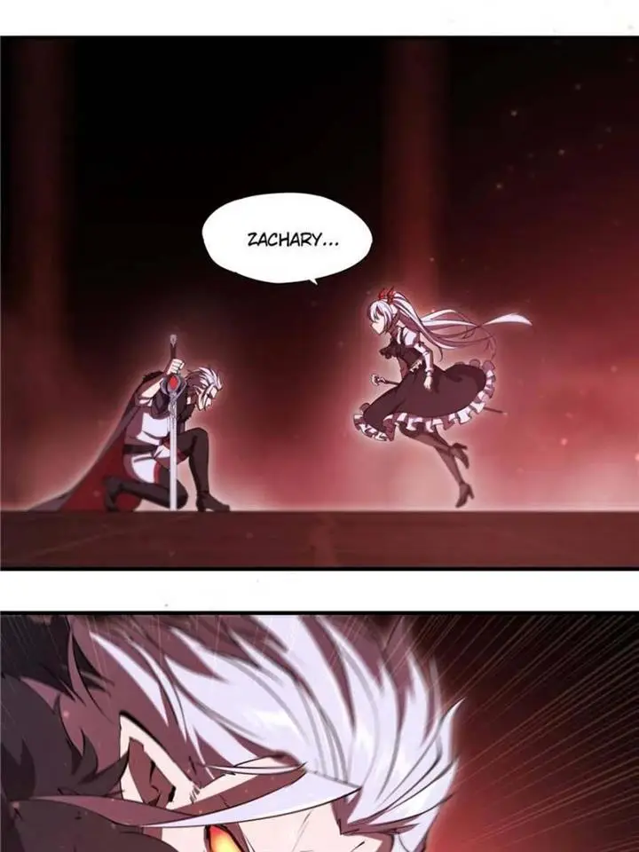image-komik-the-blood-princess-and-the-knight-chapter-249-16/36