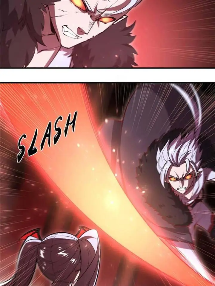 image-komik-the-blood-princess-and-the-knight-chapter-249-17/36