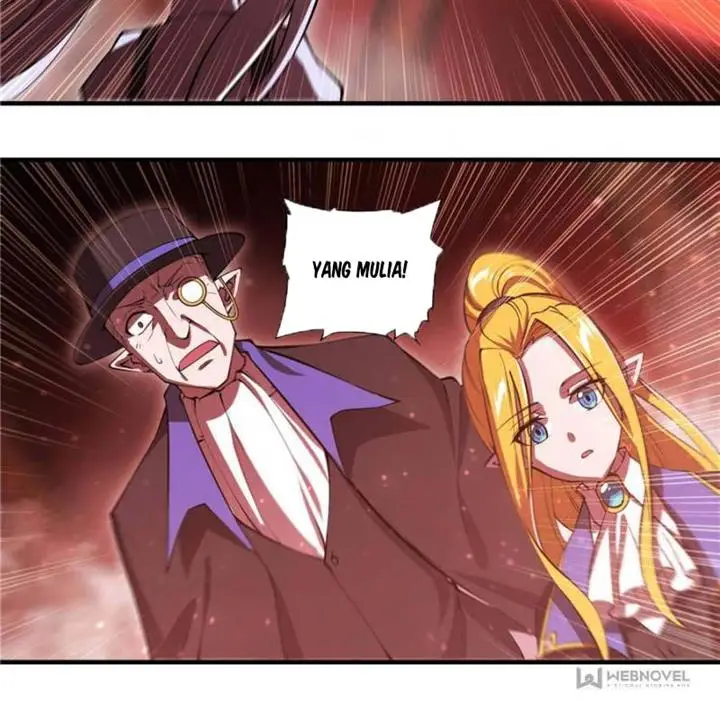 image-komik-the-blood-princess-and-the-knight-chapter-249-18/36