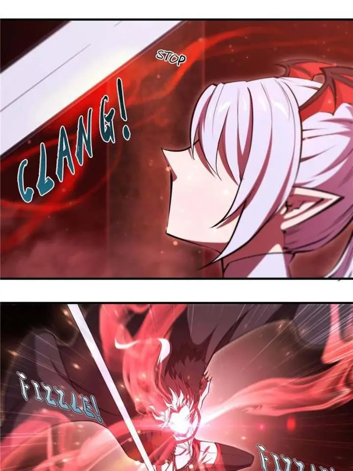 image-komik-the-blood-princess-and-the-knight-chapter-249-19/36