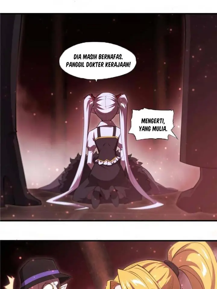 image-komik-the-blood-princess-and-the-knight-chapter-249-22/36