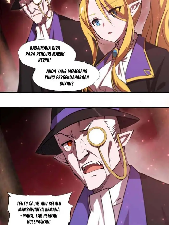 image-komik-the-blood-princess-and-the-knight-chapter-249-23/36