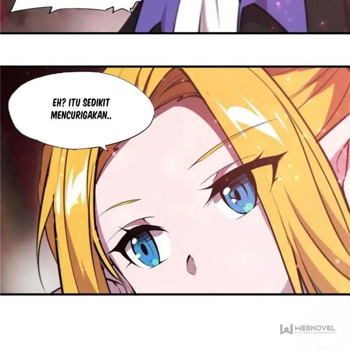 image-komik-the-blood-princess-and-the-knight-chapter-249-24/36