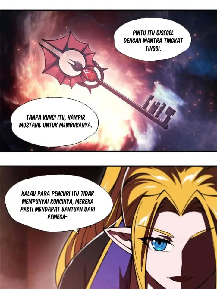image-komik-the-blood-princess-and-the-knight-chapter-249-25/36