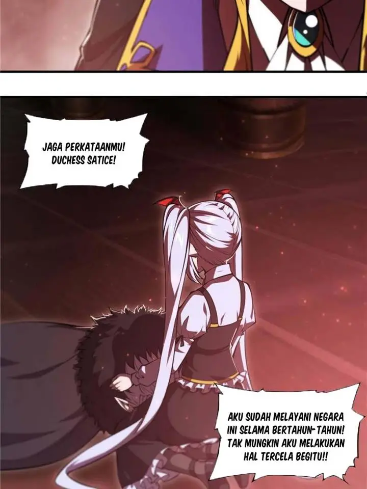 image-komik-the-blood-princess-and-the-knight-chapter-249-26/36