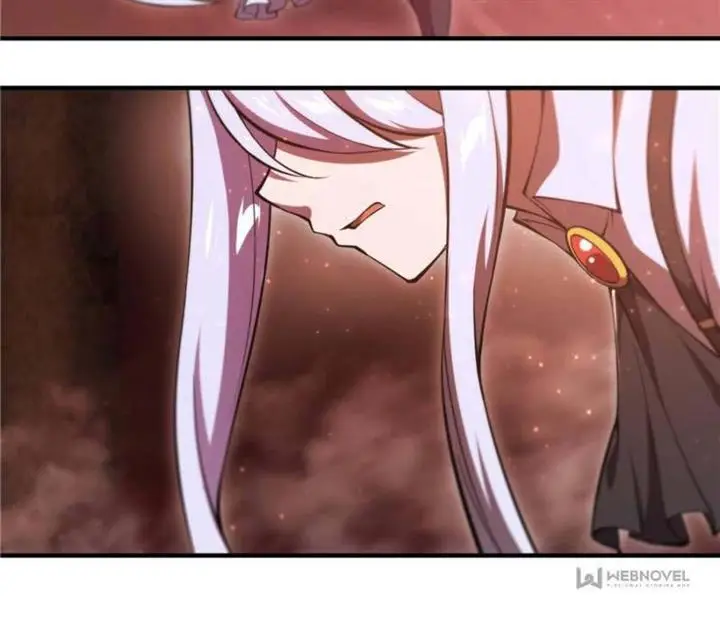 image-komik-the-blood-princess-and-the-knight-chapter-249-27/36