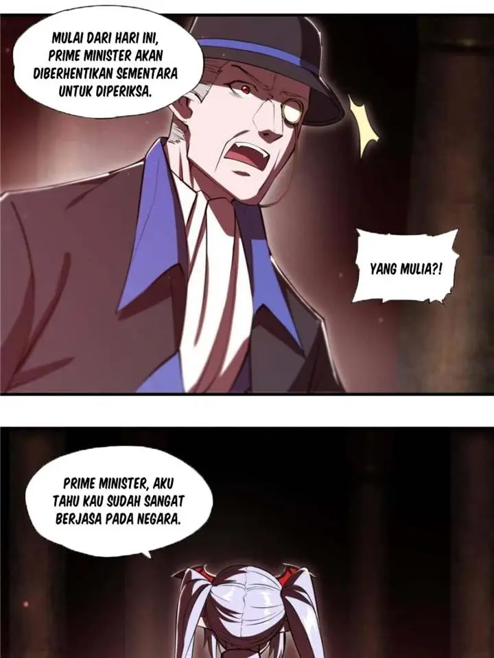 image-komik-the-blood-princess-and-the-knight-chapter-249-28/36