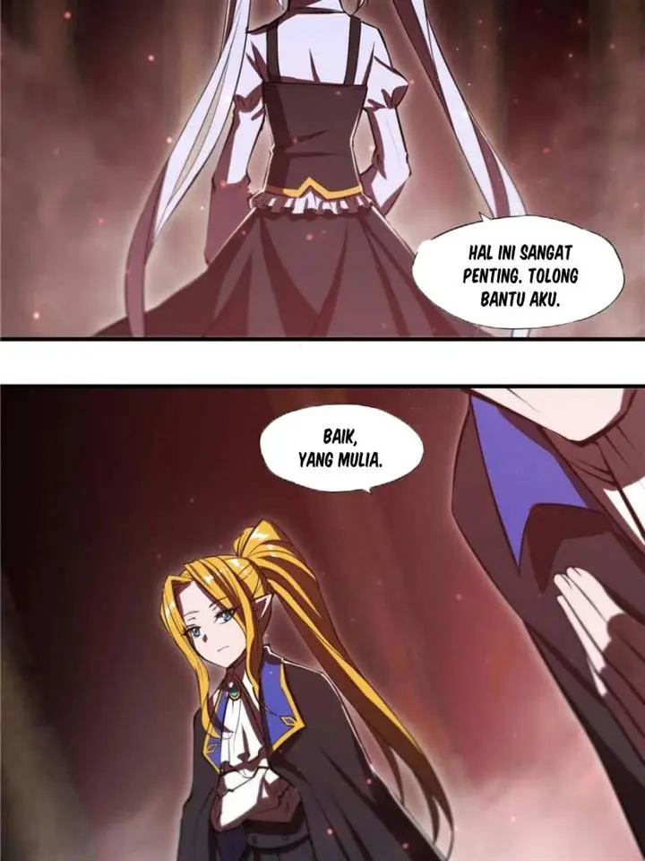 image-komik-the-blood-princess-and-the-knight-chapter-249-29/36