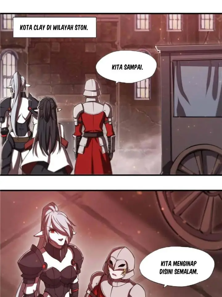 image-komik-the-blood-princess-and-the-knight-chapter-249-31/36