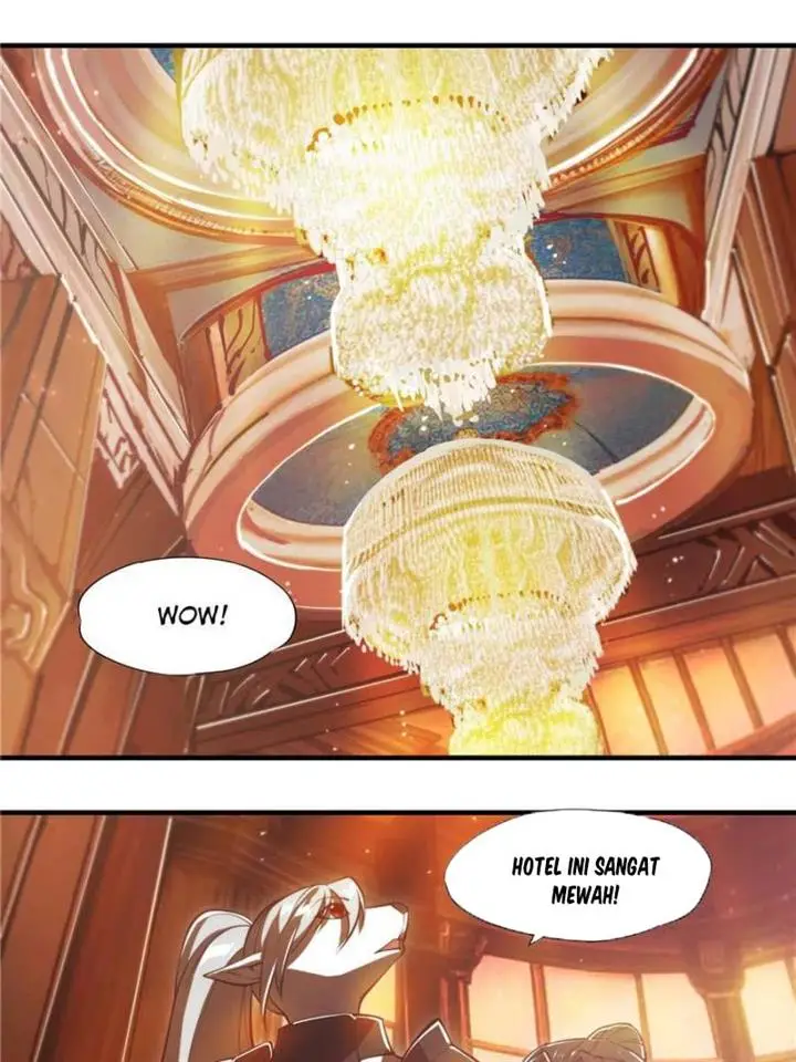 image-komik-the-blood-princess-and-the-knight-chapter-249-33/36