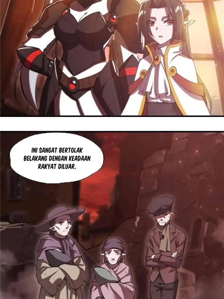 image-komik-the-blood-princess-and-the-knight-chapter-249-34/36