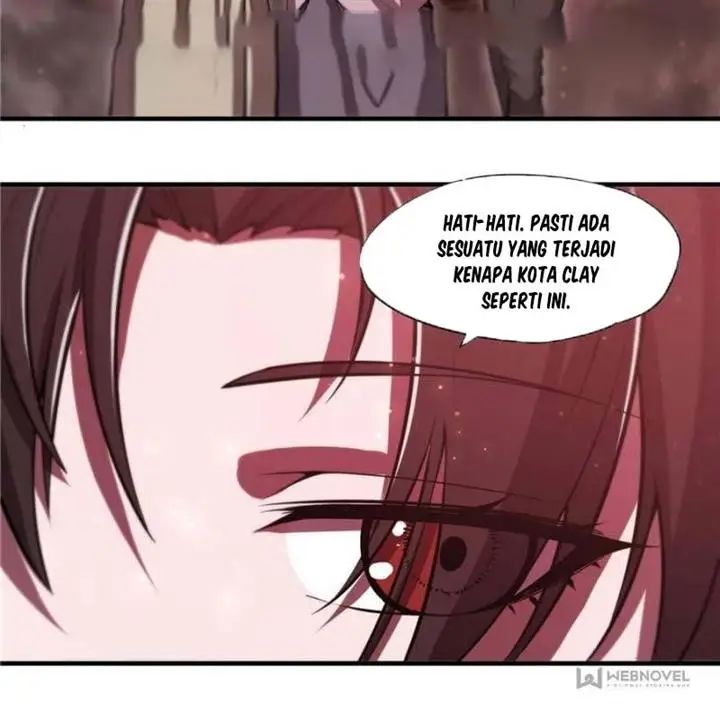 image-komik-the-blood-princess-and-the-knight-chapter-249-35/36
