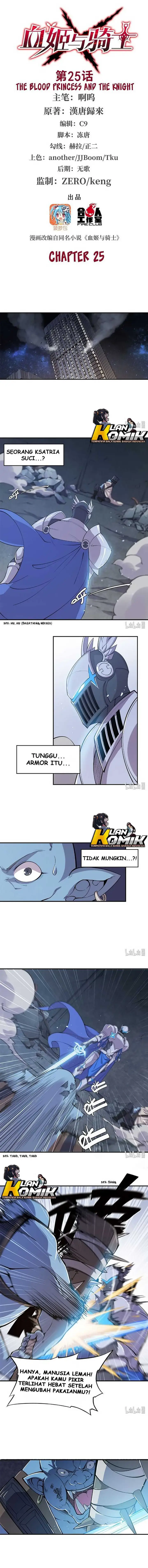 image-komik-the-blood-princess-and-the-knight-chapter-25-1/7