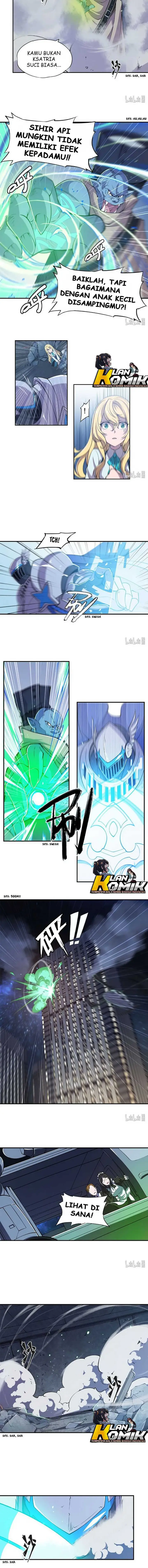 image-komik-the-blood-princess-and-the-knight-chapter-25-3/7