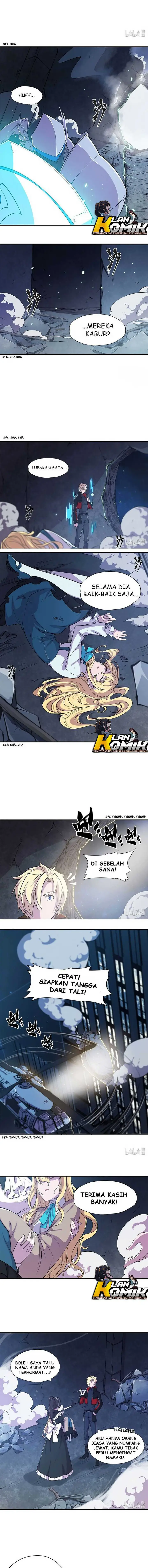 image-komik-the-blood-princess-and-the-knight-chapter-25-4/7