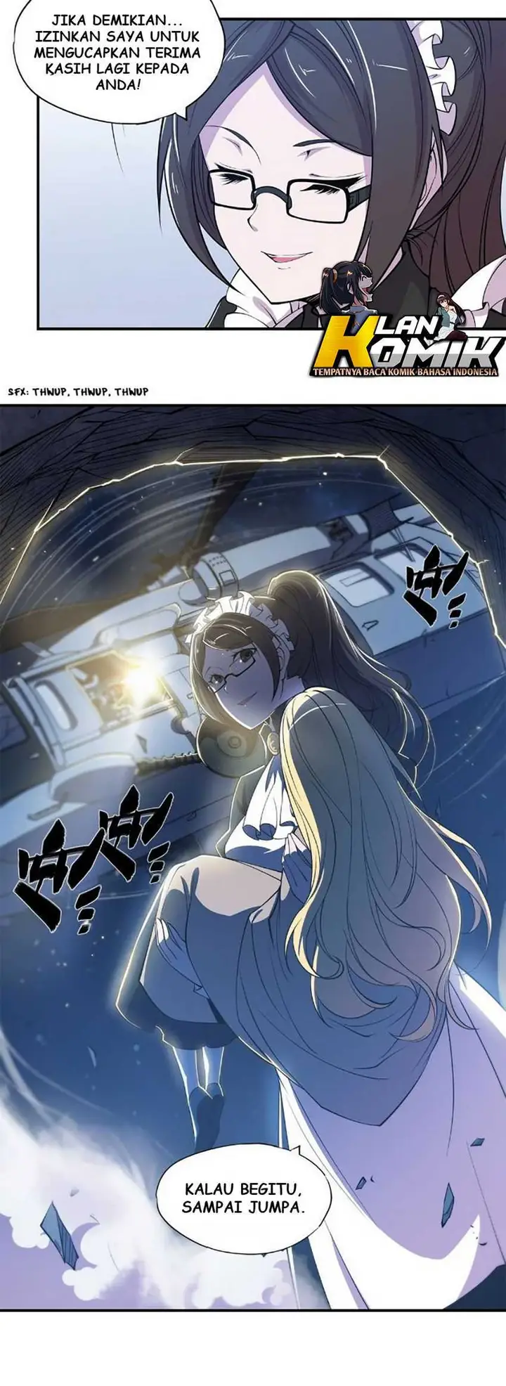 image-komik-the-blood-princess-and-the-knight-chapter-25-5/7