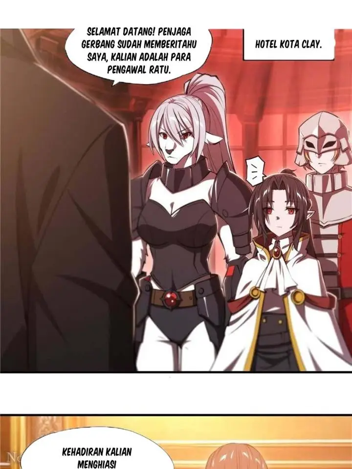 image-komik-the-blood-princess-and-the-knight-chapter-250-1/41
