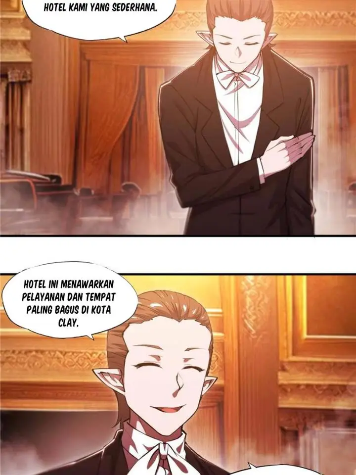 image-komik-the-blood-princess-and-the-knight-chapter-250-2/41