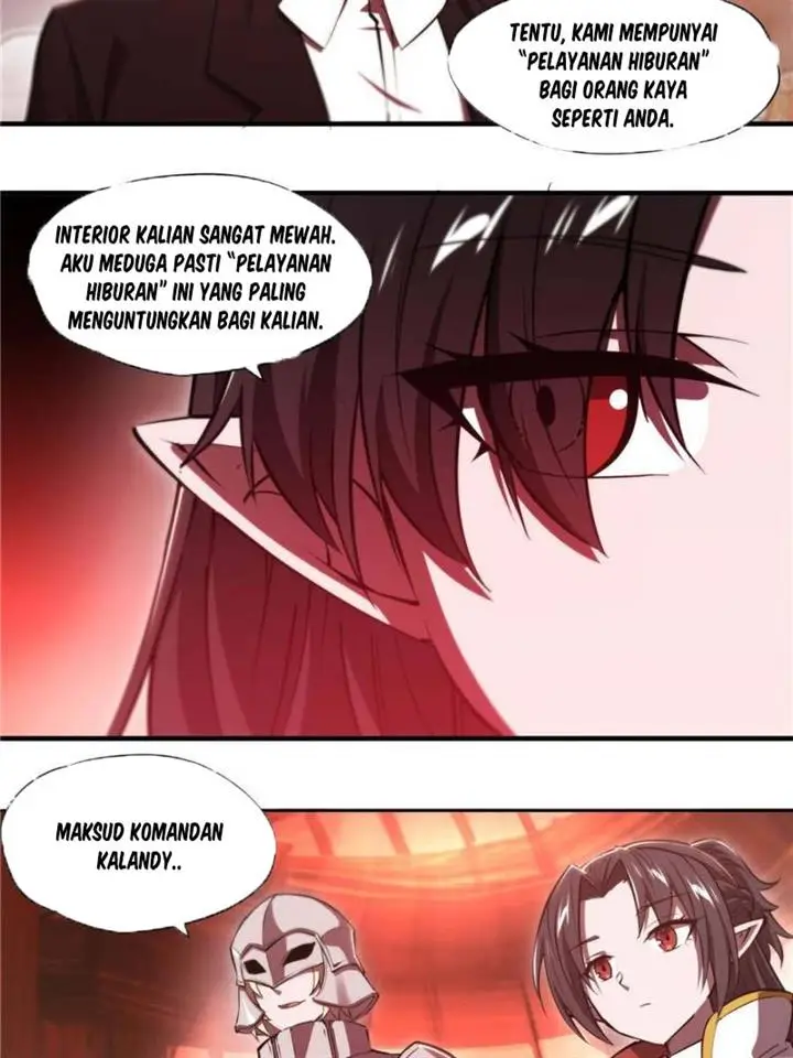 image-komik-the-blood-princess-and-the-knight-chapter-250-3/41