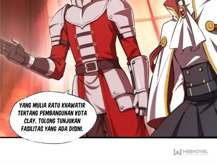 image-komik-the-blood-princess-and-the-knight-chapter-250-4/41