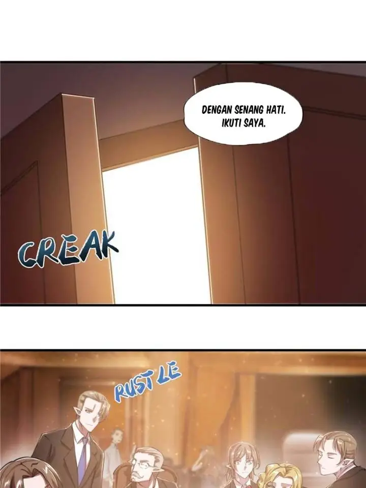 image-komik-the-blood-princess-and-the-knight-chapter-250-5/41