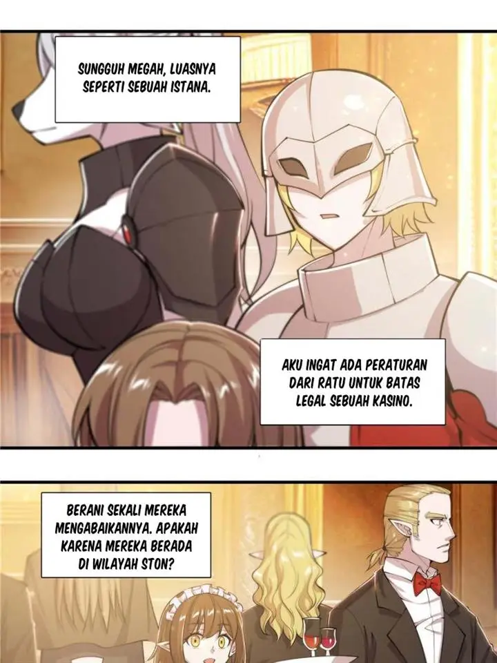 image-komik-the-blood-princess-and-the-knight-chapter-250-7/41