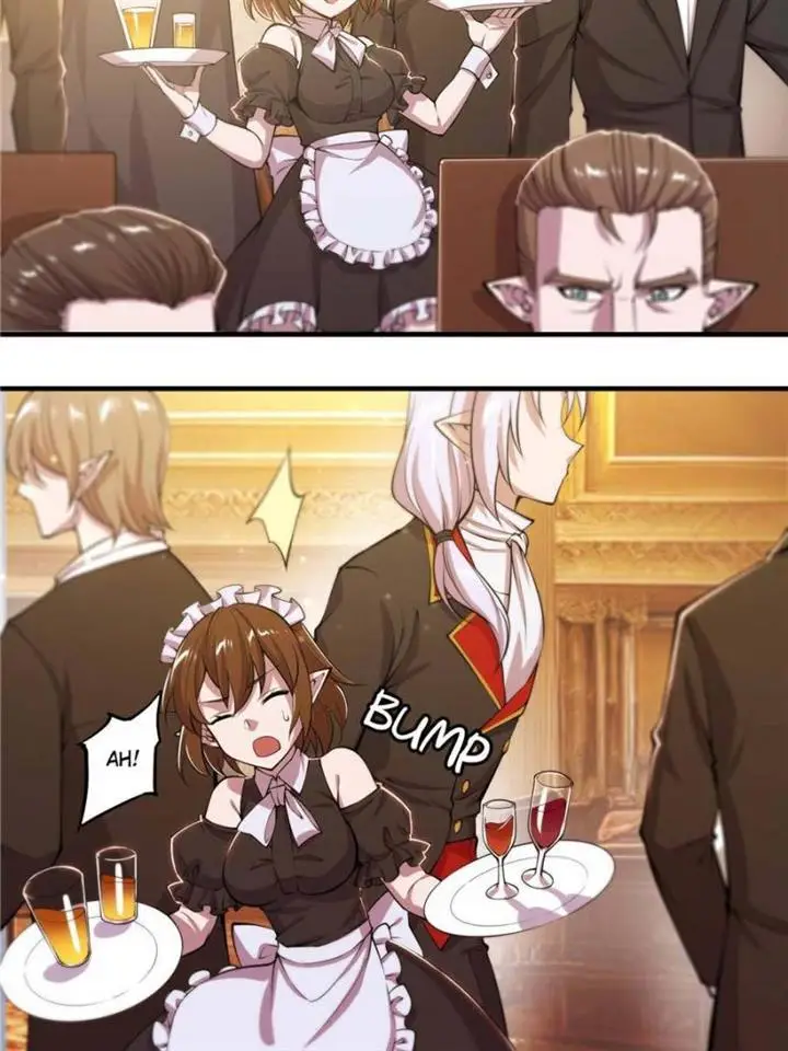 image-komik-the-blood-princess-and-the-knight-chapter-250-8/41
