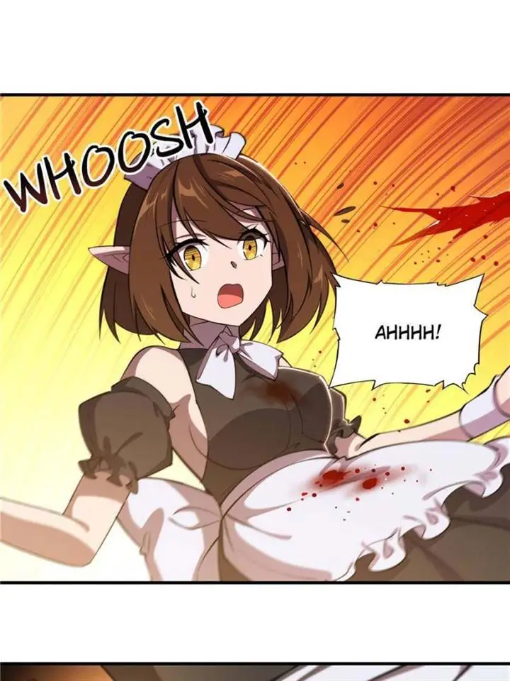 image-komik-the-blood-princess-and-the-knight-chapter-250-10/41
