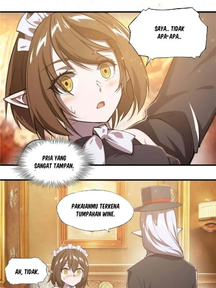 image-komik-the-blood-princess-and-the-knight-chapter-250-13/41