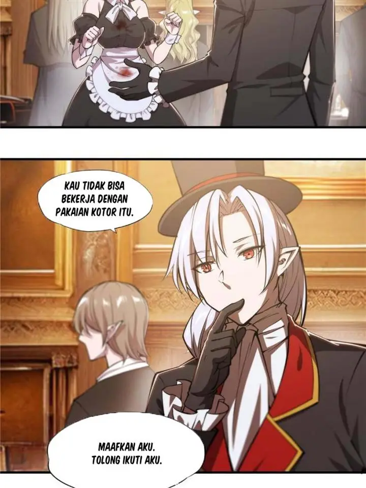 image-komik-the-blood-princess-and-the-knight-chapter-250-14/41